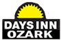 Days Inn Ozark