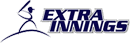 Extra Innings - Springfield