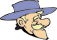 Ozark Generals