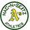 Mac-N-Seitz