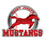 St. Joe Mustangs